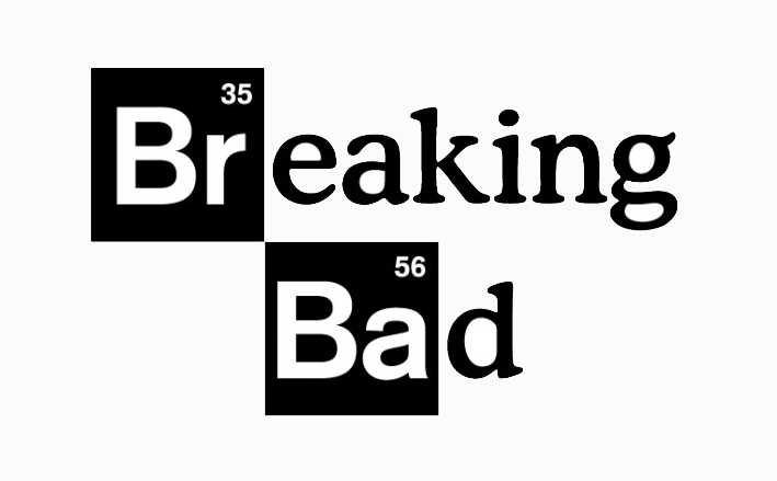 Breaking Bad: Empire Business