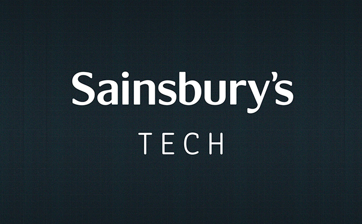 Sainsburys Tech